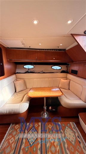 tiara 3600 (9)