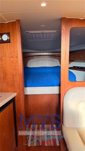 tiara 3600 (12)