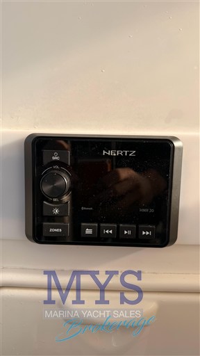 tiara 3600 (11)