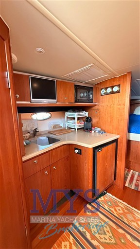 tiara 3600 (29)