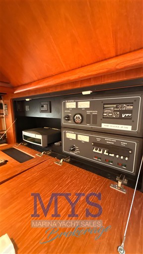 tiara 3600 (14)