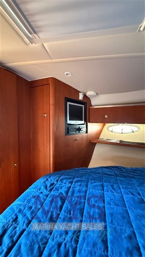tiara 3600 (5)