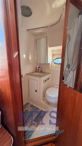 tiara 3600 (17)