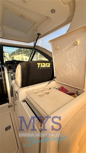 tiara 3600 (15)