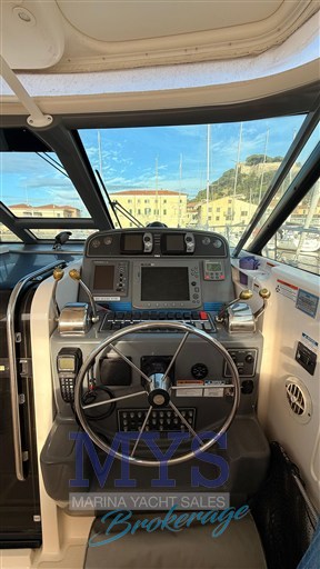 tiara 3600 (10)