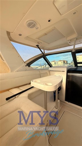 tiara 3600 (6)