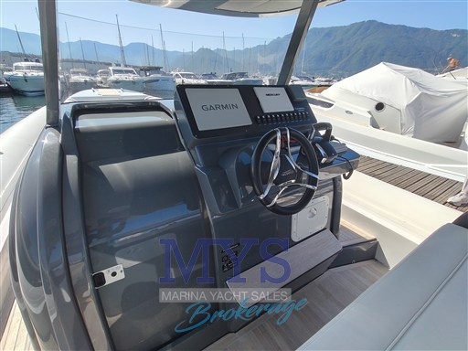 Coastal 12 rada (11)