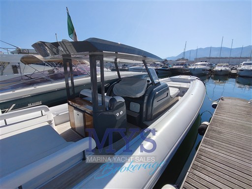 Coastal 12 rada (4)