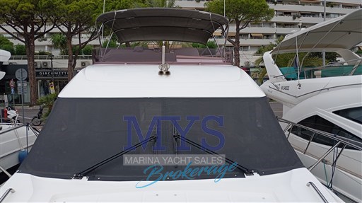 PRINCESS F49 (16)