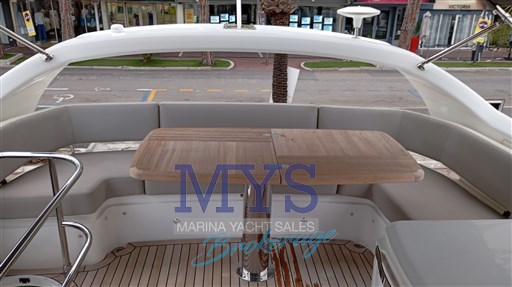 PRINCESS F49 (18)