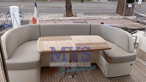 PRINCESS F49 (19)