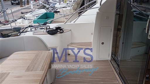 PRINCESS F49 (10)