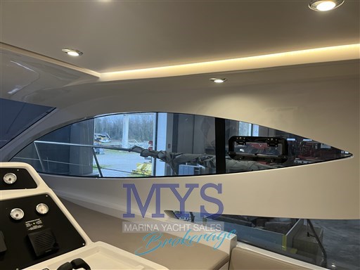 Innovazioni e Progetti - IPY 45 (14)