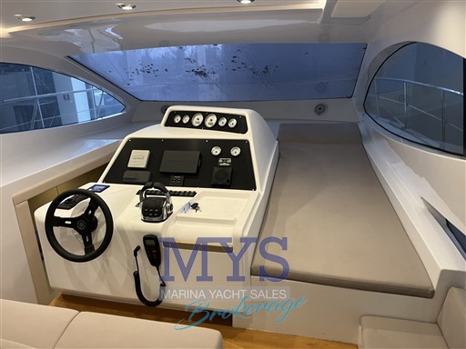 Innovazioni e Progetti - IPY 45 (12)