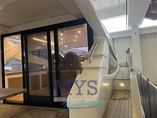 Innovazioni e Progetti - IPY 45 (5)