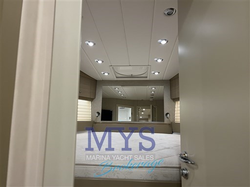 Innovazioni e Progetti - IPY 45 (23)