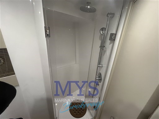 Innovazioni e Progetti - IPY 45 (22)