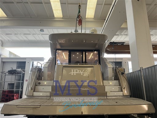 Innovazioni e Progetti - IPY 45 (3)