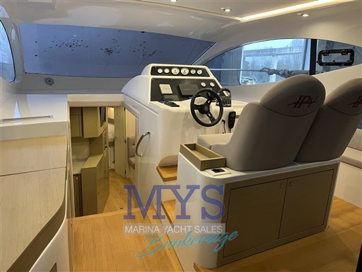 Innovazioni e Progetti - IPY 45 (10)