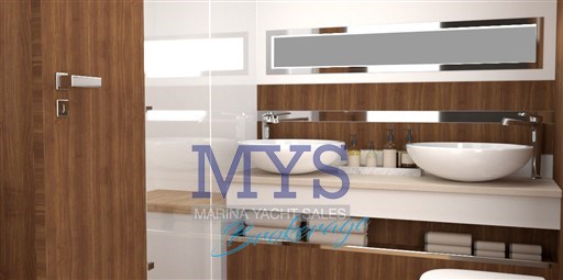 BAGNO 1