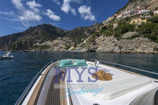 Italyure 38 (13)