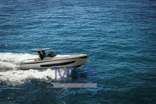 Italyure 38 (11)