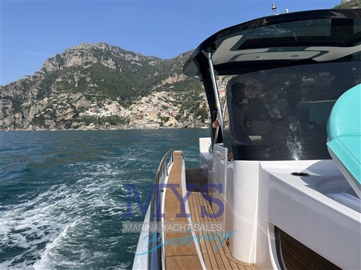 Italyure 38 (6)