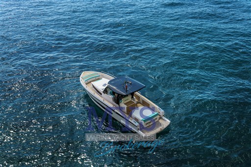 Italyure 38 (9)