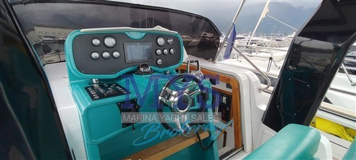 Italyure 38 (7)