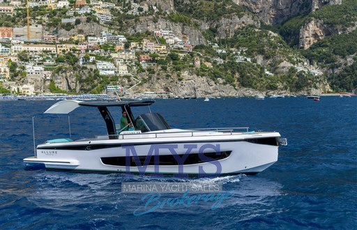 Italyure 38 (20)