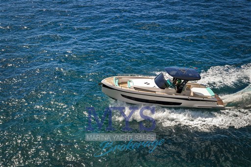 Italyure 38 (12)