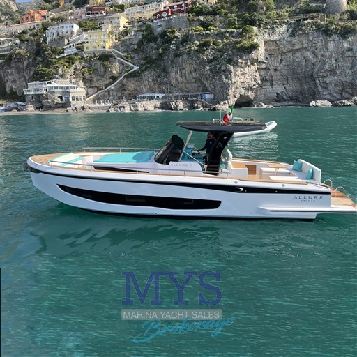 Italyure 38 (4)