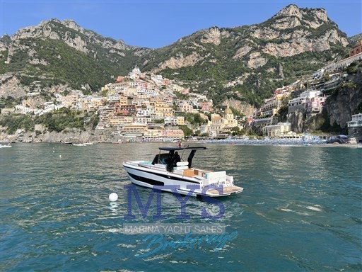 Italyure 38 (5)