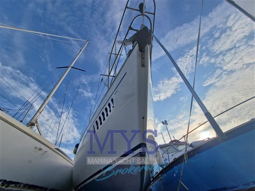 GRAND SOLEIL 343 (21).jpg
