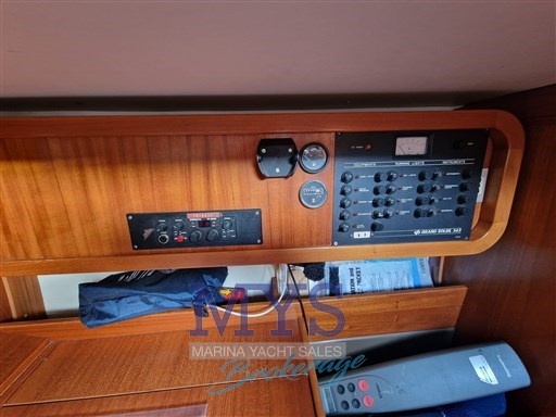 GRAND SOLEIL 343 (54).jpg