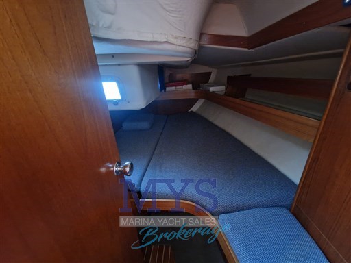 GRAND SOLEIL 343 (51).jpg