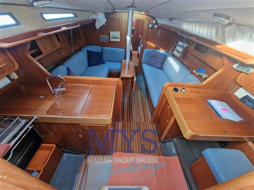 GRAND SOLEIL 343 (58).jpg