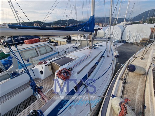 GRAND SOLEIL 343 (20).jpg