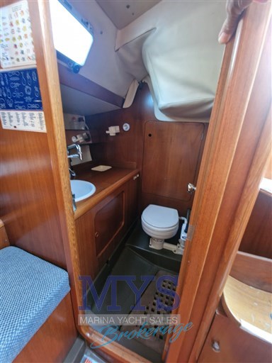 GRAND SOLEIL 343 (48).jpg