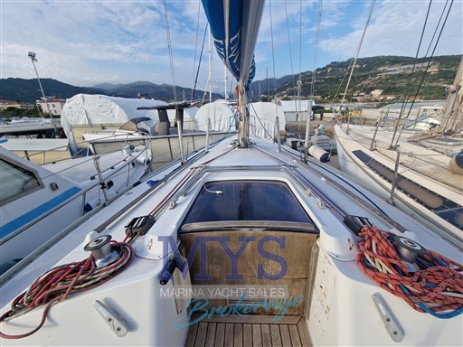 GRAND SOLEIL 343 (19).jpg