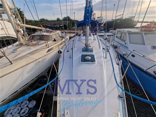 GRAND SOLEIL 343 (11).jpg