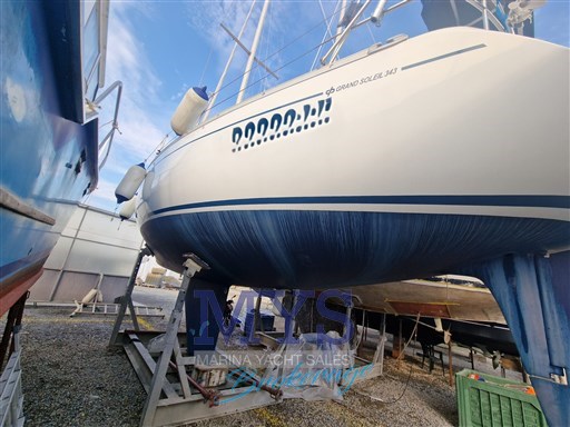 GRAND SOLEIL 343 (30).jpg