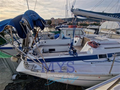 GRAND SOLEIL 343 (23).jpg