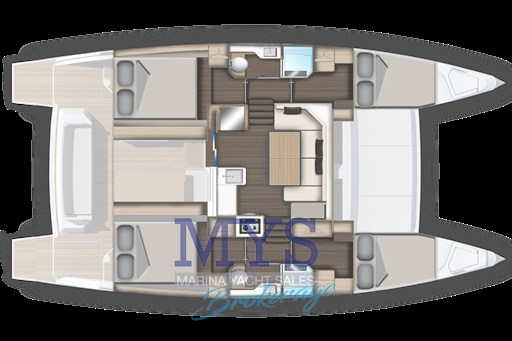AVENTURA 37 EXPLORER (3)