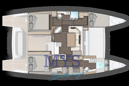 AVENTURA 37 EXPLORER (2)