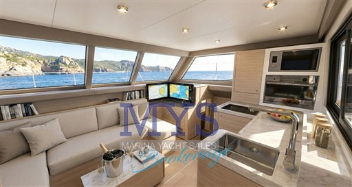 AVENTURA 37 EXPLORER (1)