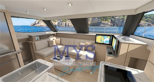 AVENTURA 37 EXPLORER (1)