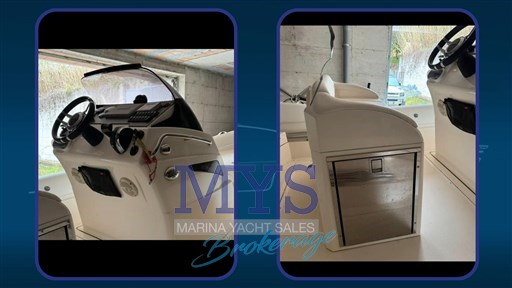 Lomac 7.50 Adrenalina (5).jpg