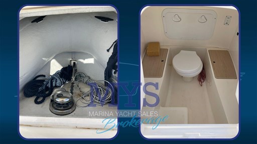 Lomac 7.50 Adrenalina (12).jpg