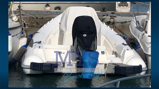 Lomac 7.50 Adrenalina (16).jpg